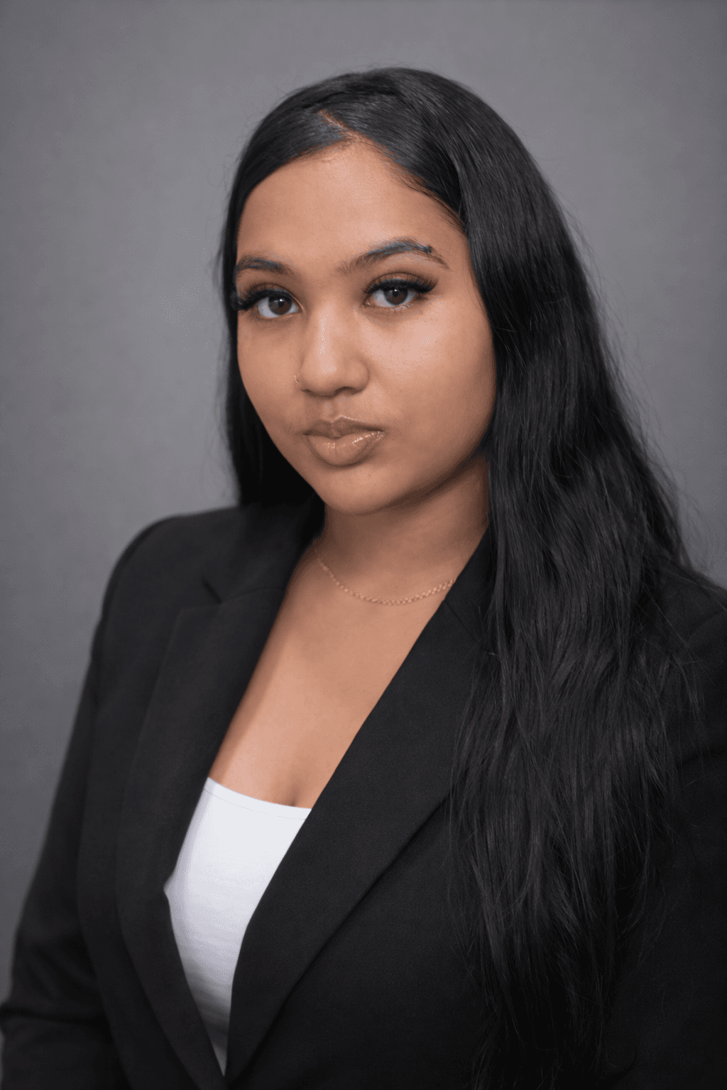 Ivy Bharath